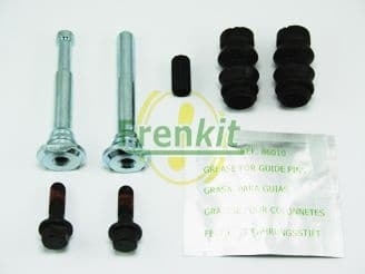 Brake caliper guide repkit 810005 - image 2