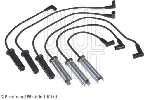 Ignition Cable Kit ADA101602