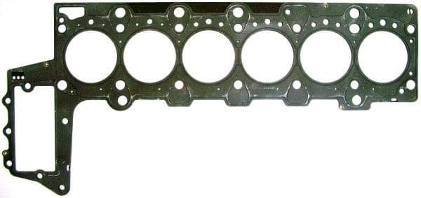 Gasket, cylinder head 157.490
