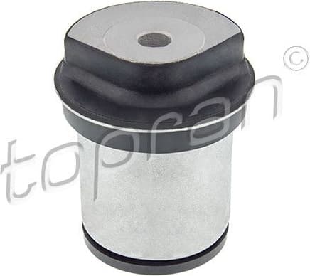 Silentblock rear axle 206 894