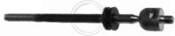 Inner Tie Rod 240307