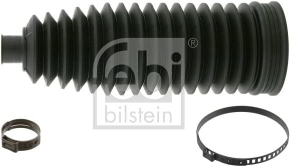 Bellow Kit, steering 26505