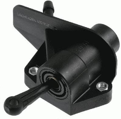 Master Cylinder, clutch 6284 600 553