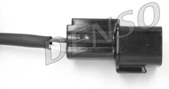 Oxygen Sensor DOX-0313