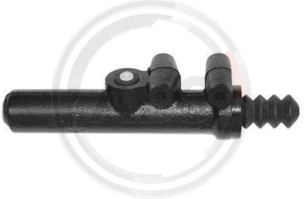 Master Cylinder, clutch 41791X