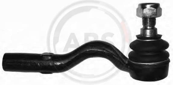Tie Rod End 230229