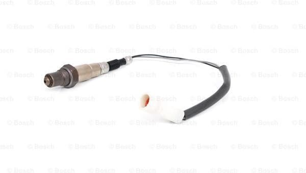 Oxygen Sensor 0258986603