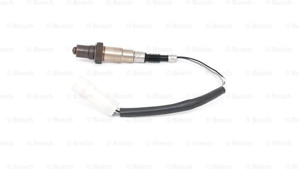 Oxygen Sensor 0258986603 - image 3