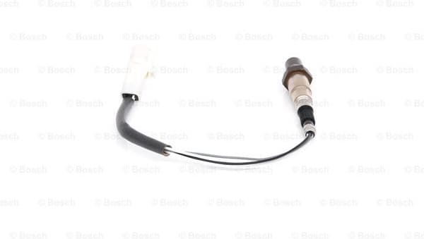 Oxygen Sensor 0258986603 - image 4