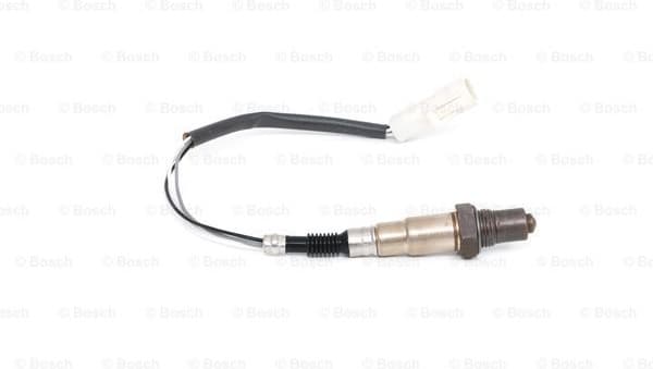 Oxygen Sensor 0258986603 - image 5