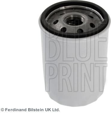 Oil Filter ADA102115 - image 2