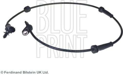 Sensor, wheel speed ADT37139