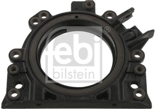 Shaft Seal, crankshaft 37763