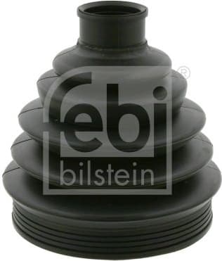 Bellow, drive shaft 14768