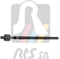 Inner Tie Rod 92.08622