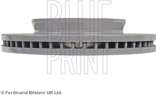 Brake Disc ADM543125 - image 3