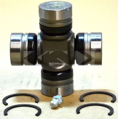 Joint, propshaft U-960