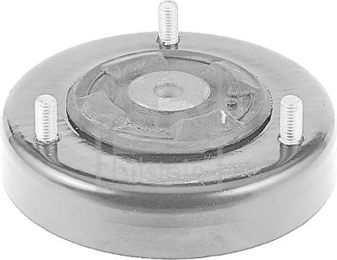 Suspension Strut Support Mount 08955