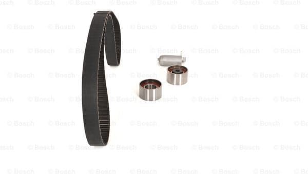 Timing Belt Kit 1987948193 - image 2