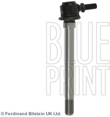 Link/Coupling Rod, stabiliser bar ADG08571