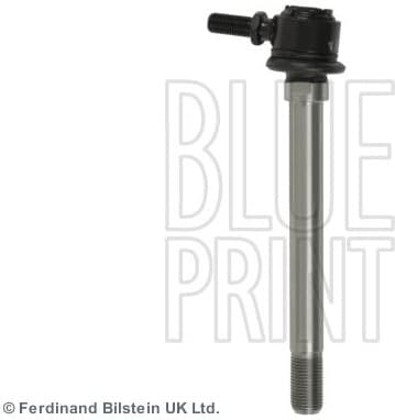 Link/Coupling Rod, stabiliser bar ADG08571 - image 2