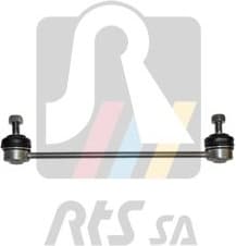 Link/Coupling Rod, stabiliser bar 97.90626
