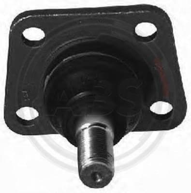 Ball Joint 220031