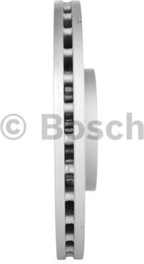 Brake Disc 0986479114 - image 4