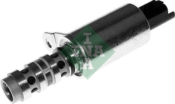 Control Valve, camshaft adjustment 427000710