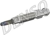 Glow Plug DG-137 - image 2