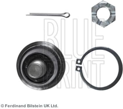 Ball Joint ADN18631 - image 2