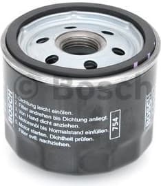 Oil Filter 0451103141 - image 3