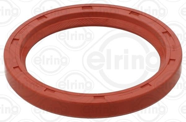 Seal Ring 513.326 - image 2