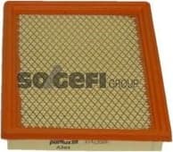 Air Filter A364