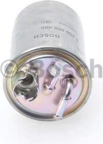 Fuel Filter 0450906409