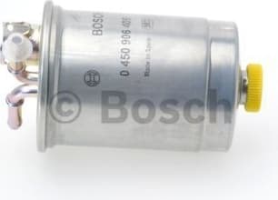Fuel Filter 0450906409 - image 2