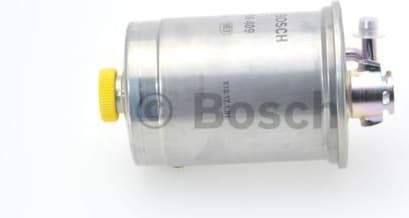 Fuel Filter 0450906409 - image 4