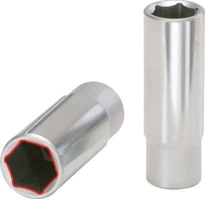 Socket Wrench Set 917.0779 - image 5