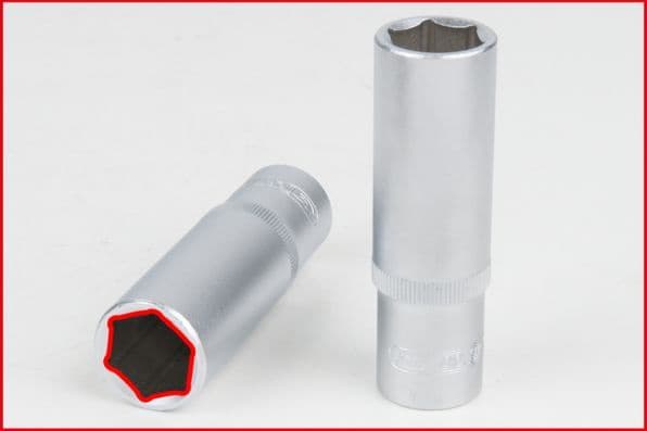 Socket Wrench Set 917.0779 - image 11