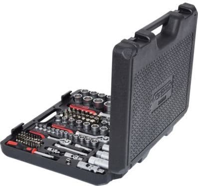 Socket Wrench Set 917.0779 - image 14
