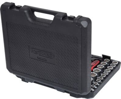 Socket Wrench Set 917.0779 - image 15