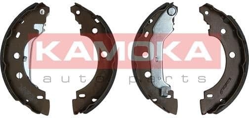 Brake shoes JQ202016
