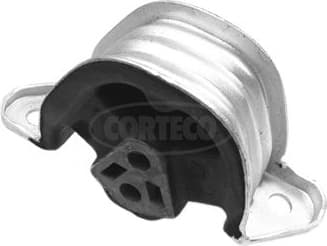 Mounting, engine 80000550