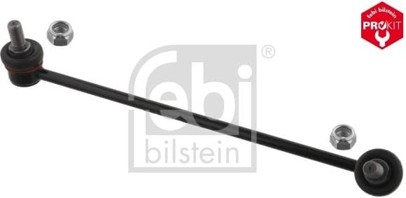 Link/Coupling Rod, stabiliser bar ProKit 34657