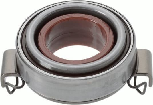 Clutch Release Bearing SACHS 3151 899 001