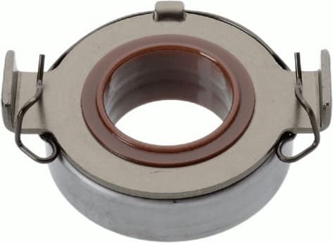 Clutch Release Bearing SACHS 3151 899 001 - image 2