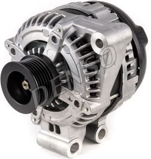 Alternator DAN986
