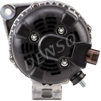 Alternator DAN986 - image 2