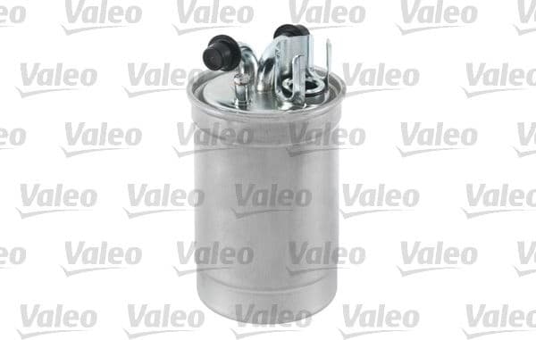 Fuel Filter 587515 - image 3