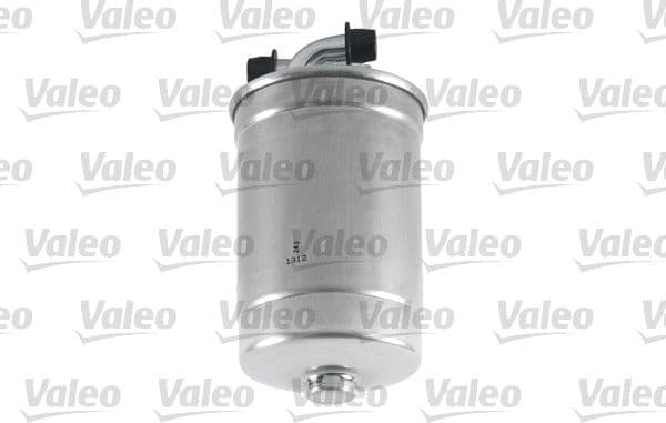 Fuel Filter 587515 - image 4